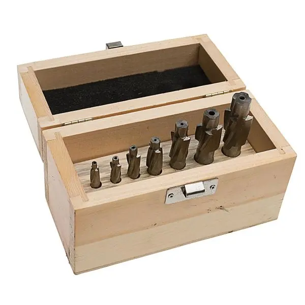 risnedsättning Planförsänkarsats